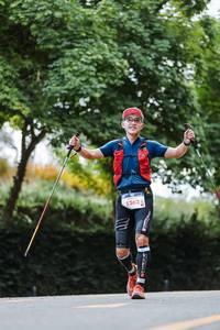 BIB: 5262, 018
                            <button type="button" onclick="openModal(22303105)" class="btn btn-primary btn-sm float-right btn-popup" data-toggle="modal" data-target=".modal-high-quality">
                        <i class="fas fa-shopping-cart"></i> Add to Cart
                    </button>
                                            <button type="button" onclick="isThisMe(22303105, true)" class="btn btn-success btn-sm float-right btn-popup btn-isme hidden" data-toggle="tooltip" data-placement="bottom" title="นี่คือรูปของคุณใช่ไหม คลิกที่นี่เพื่อเอาเข้าอัลบั้ม">
                        <i class="fas fa-plus"></i> Add to album
                    </button>
                    <button type="button" onclick="isThisMe(22303105, false)" class="btn btn-warning btn-sm float-right btn-popup btn-isnotme hidden">
                        <i class="fas fa-ban"></i> Remove from album
                    </button>